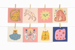 Cats Bundle