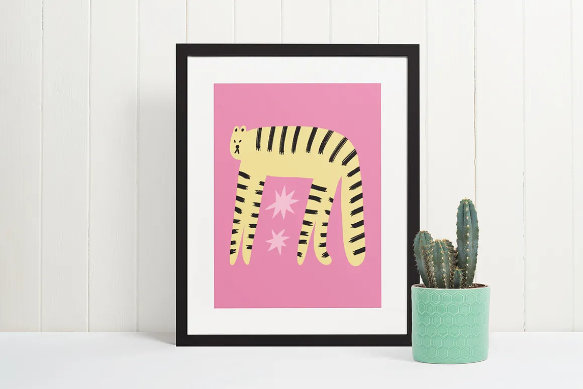 Cats Bundle
