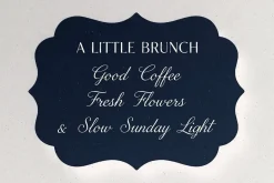 Celeste Art — Elegant Serif & Script