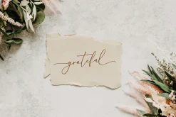 Celestine Script