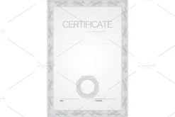 Certificate182