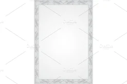 Certificate182