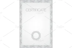 Certificate182