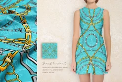 Chains Patterns Collection