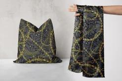 Chains Patterns Collection