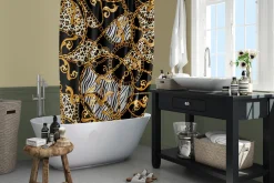 Chains Patterns Collection