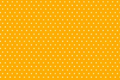 Chamomile. 10 seamless patterns