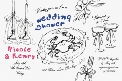 Chandelier Nights Fine Art Clipart