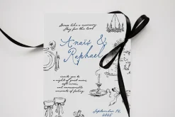 Chandelier Nights Fine Art Clipart