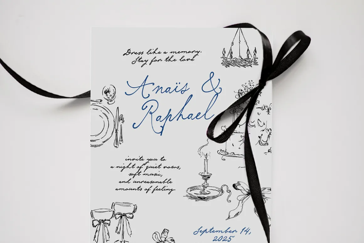Chandelier Nights Fine Art Clipart