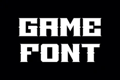 Change Gaming