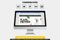 Chef Resume, Cook Resume, Chef CV