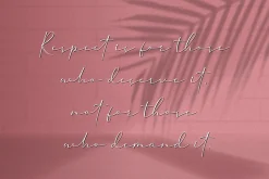 Cherolina-Lovely Elegant Script