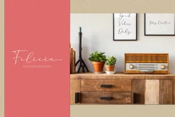 Cherolina-Lovely Elegant Script