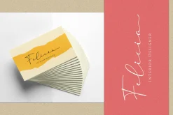 Cherolina-Lovely Elegant Script