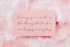 Cherolina-Lovely Elegant Script