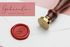 Cherolina-Lovely Elegant Script