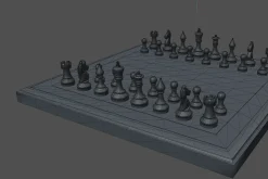 Chess