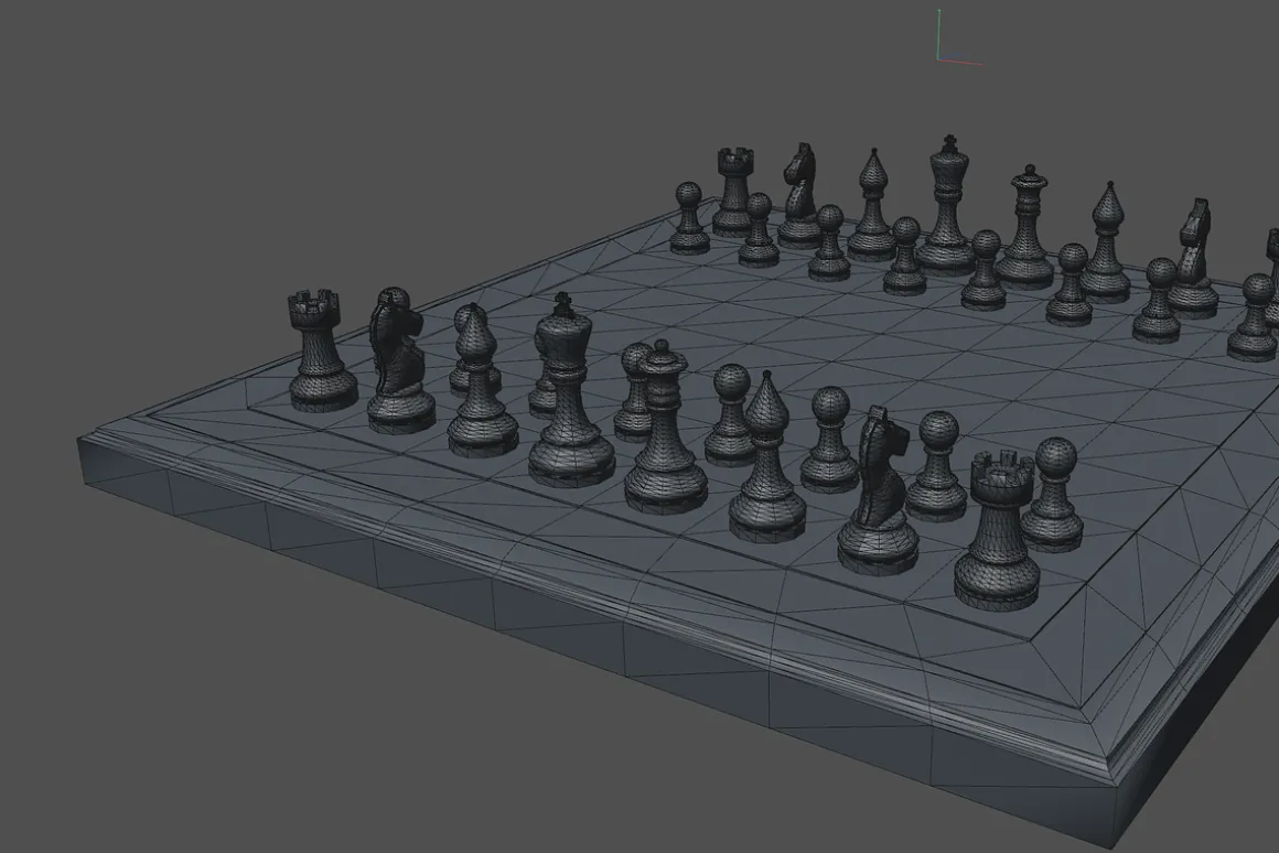 Chess