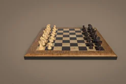 Chess