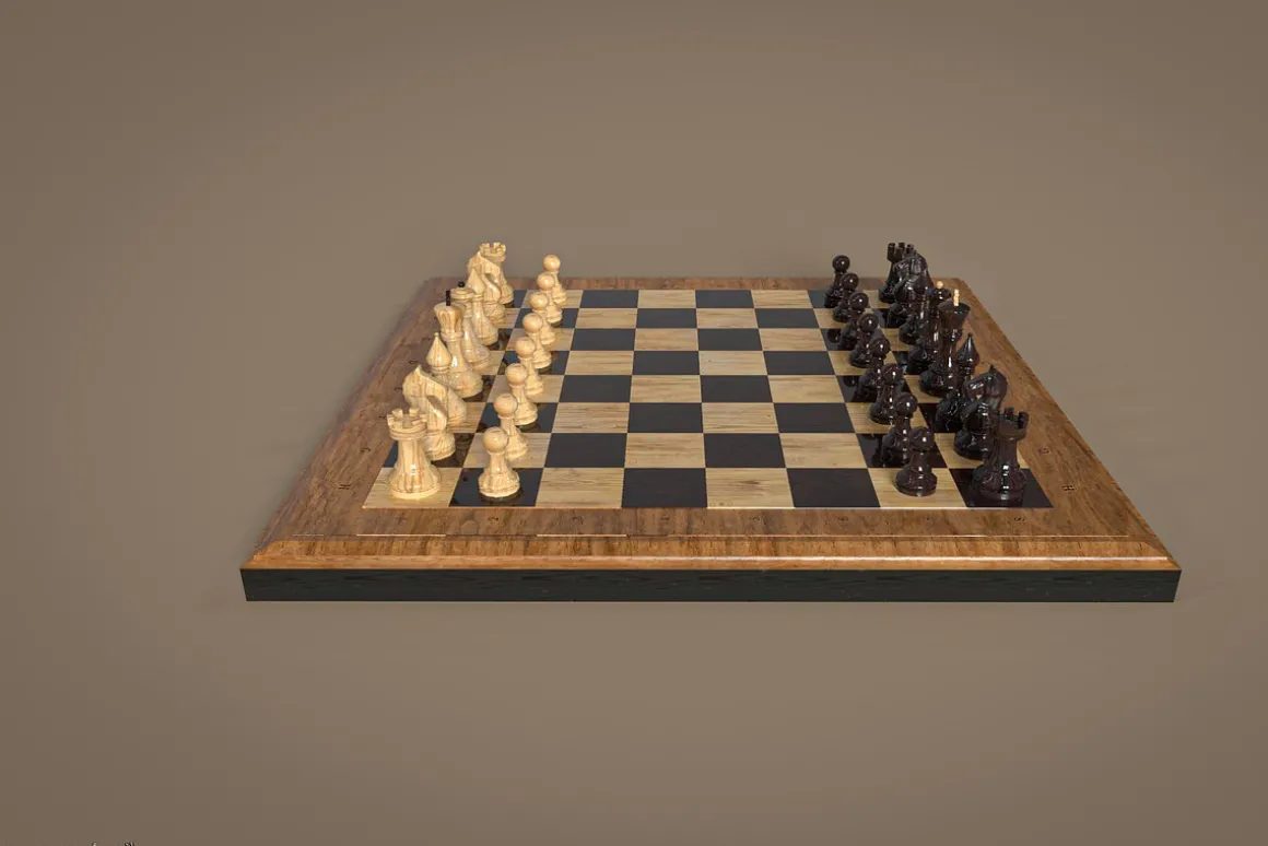 Chess