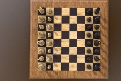 Chess