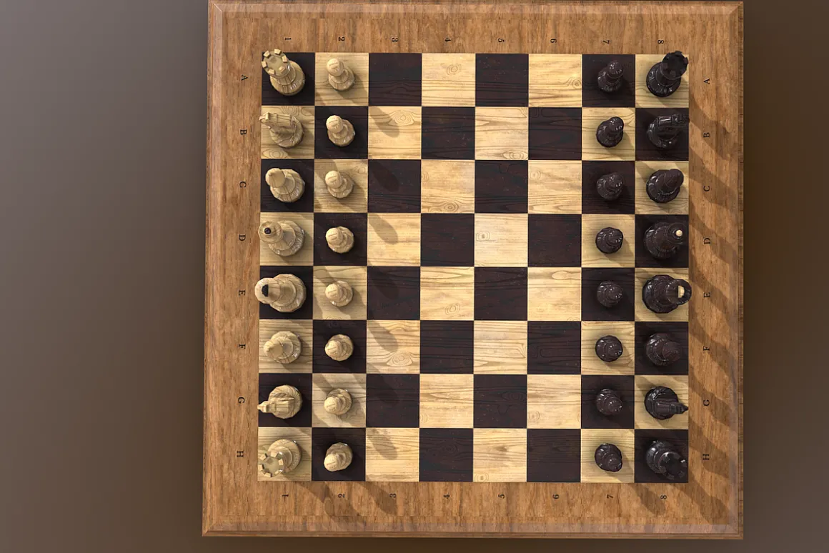Chess