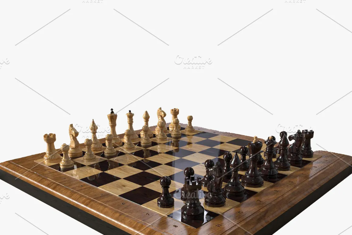 Chess
