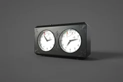 Chess clock