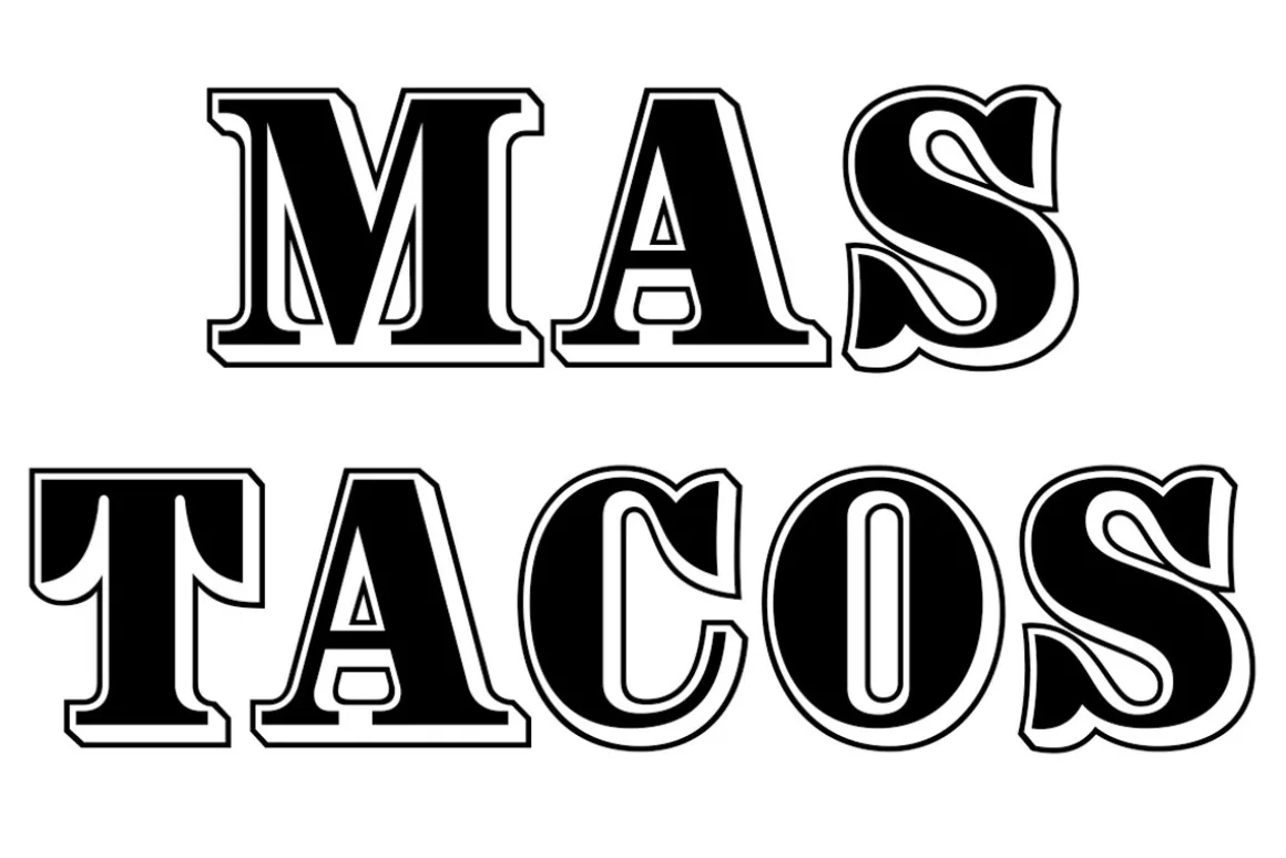 Chili Font Family Complete