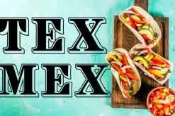 Chili Font Family Complete