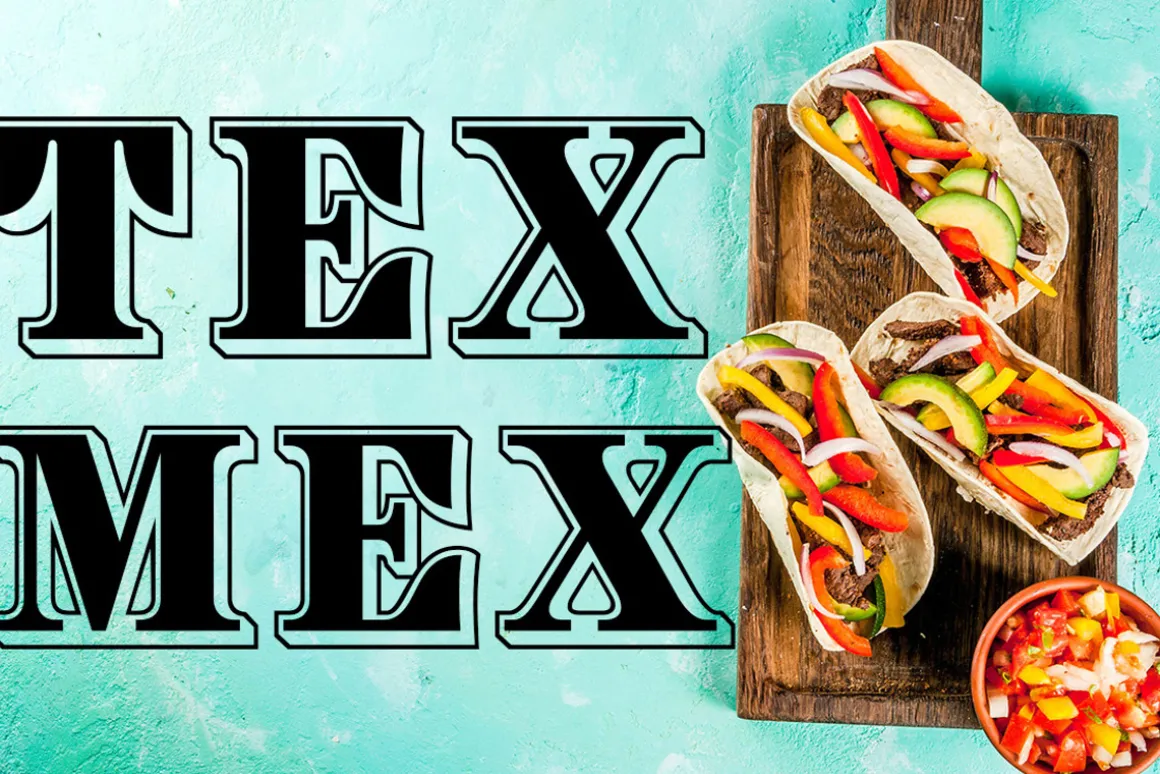Chili Font Family Complete