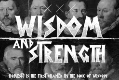 Chimers Graffiti Y2k Display Font