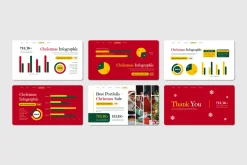 Christmas Special Sale - PowerPoint