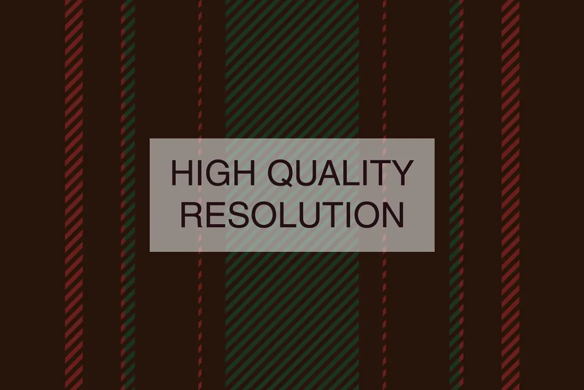 #82 Christmas Background