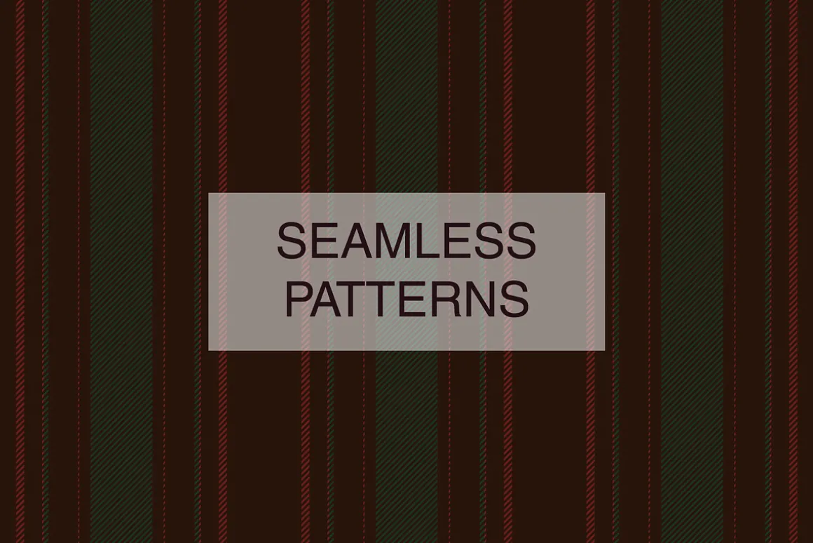 #82 Christmas Background