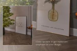 CHRISTMAS Mockup Collection