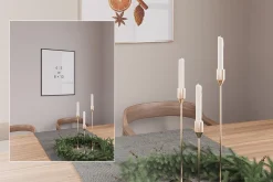 CHRISTMAS Mockup Collection