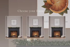 CHRISTMAS Mockup Collection