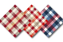 Christmas Patterns