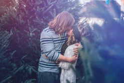 2500+ Christmas & Winter Overlays