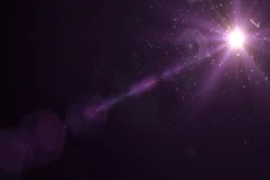 2500+ Christmas & Winter Overlays