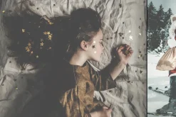 2500+ Christmas & Winter Overlays
