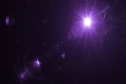 2500+ Christmas & Winter Overlays