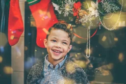 2500+ Christmas & Winter Overlays