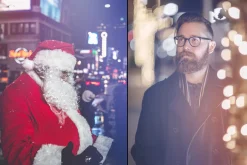 2500+ Christmas & Winter Overlays