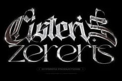 Chrome Text Effects Bundle 02