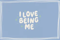 Chubby Bubbie - Bubble Display Font