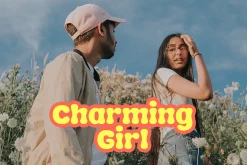 Chunk Plump - Groovy Chunky Font