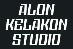 Ciken Sokeras